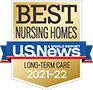 US News Best Nursing Homes - Long-Term Care